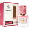 SevavereK W5114 (Chanel Chance Eau Tendre), 30 ml