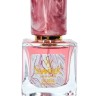 SevavereK W5114 (Chanel Chance Eau Tendre), 30 ml