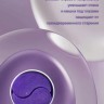 Гидрогелевые патчи с Лавандой Dolly Milano Lavender Hydrogel Eye Patch 80 шт