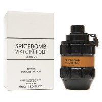 Тестер Viktor &amp; Rolf Spicebomb Extreme 90 мл (Sale)