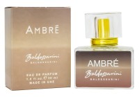 Мини-парфюм 30 мл Lux Baldessarini Ambre