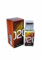 Мини-парфюм 25 ml ОАЭ Escentric Molecules Escentric 02