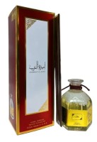 Аромадиффузор NEW (LUX) - Asdaaf Ameerat Al Arab 100 мл