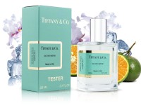 Тестер Tiffany &amp; Co Tiffany 58 мл