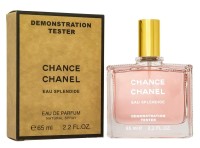 Тестер Chanel Chance Eau Splendide 65 мл (ОАЭ)