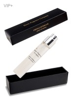 Мини-парфюм 10 мл Haute Fragrance Company Devil's Intrigue (VIP)