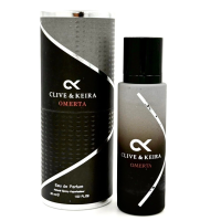 Clive &amp; Keira 1129 Omerta (Creed Aventus for Men) 30 ml