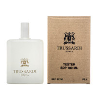 Тестер Trussardi Donna 100 мл