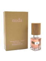 Тестер Nasomatto Nuda 30 мл 