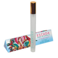 Escada Born in Paradise 15 мл