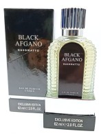 Мини-тестер Nasomatto Black Afgano (LUX) 62 ml