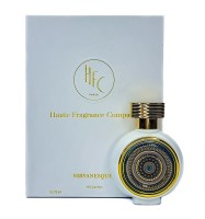 Haute Fragrance Company (HFC) Nirvanesque 75 мл