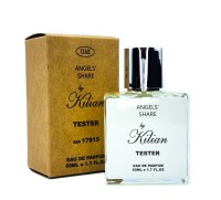 Мини-Тестер By Cillian Angels' Share 50 мл (ОАЭ)