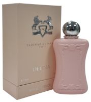 Parfums de Marly Delina 75 мл A-Plus