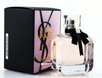Yves Saint Laurent Mon Paris Eau De Parfum 90 мл A-Plus