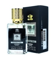 Мини-парфюм 50 мл Number One Creed Aventus for Men