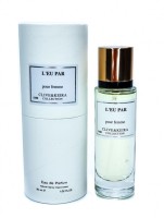 Clive &amp; Keira 1100 L'eu Par (Kenzo L'Eau Par Kenzo Pour Femme) 30 ml