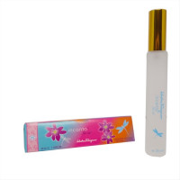 Salvatore Ferragamo Incanto Shine 35 мл (ручка)