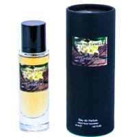 Clive &amp; Keira 1037 Invictus Vanilla 30 ml