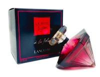 Парфюмерная вода Lancome La Nuit Tresor A La Folie 75 мл