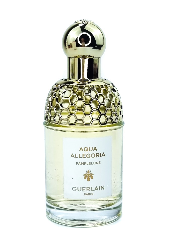 Guerlain Aqua Allegoria Pamplelune 75 мл (EURO)
