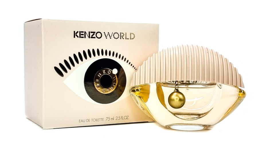 Kenzo 75 ml 2019 outlet