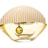 Kenzo World Eau de Toilette 75 мл (EURO)