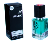 Shaik M119 (Yves Saint Laurent L'Homme), 50 ml