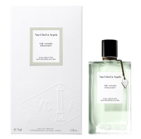 Van Cleef &amp; Arpels The Amara 75 мл