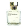 Maison Francis Kurkdjian Apom pour Femme 70 мл