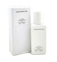Тестер 33 мл Zarkoperfume Cloud Collection № 3
