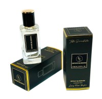 Тестер 66 мл Haute Fragrance Company (HFC) Divine Blossom 