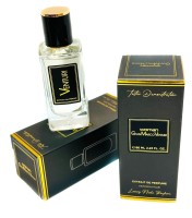 Тестер 66 мл Gian Marco Venturi Woman 