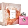 Amouage Blossom Love 100 мл