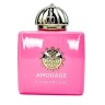 Amouage Blossom Love 100 мл
