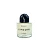 Byredo Mojave Ghost Alcohol – Free 100 мл