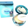 Пудра Gegemoon Collagen Powder Blue