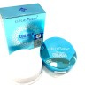 Пудра Gegemoon Collagen Powder Blue