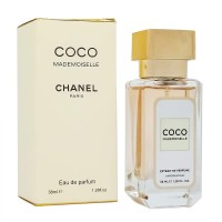 Мини-парфюм 38 мл Chanel Coco Mademoiselle