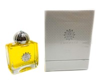 Amouage Ciel Woman 100 мл