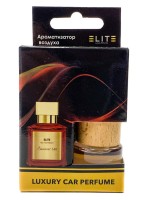 Автопарфюм в коробке Maison Francis Kurkdjian Baccarat Rouge 540 Extrait de Parfum 8 мл