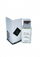 Мини-парфюм 25 ml ОАЭ By Kilan Good Girl Gone Bad
