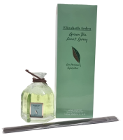 Аромадиффузор NEW (LUX) - Elizabeth Arden Green Tea 100 мл