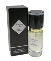 Суперстойкие 30 мл - By Cillian A Kiss from a Rose 