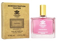 Тестер Creed Fragaria 65 мл (ОАЭ)