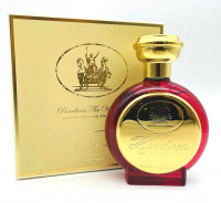 Boadicea The Victorious Pure Narcotic 100 мл 