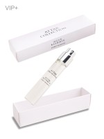 Мини-парфюм 10 мл Attar Collection Musk Kashmir (VIP)