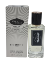Тестер 66 мл Givenchy Ange Ou Demon Le Secret Elixir