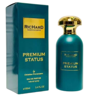 Richard Premium Status 100 мл