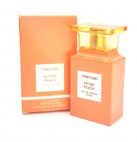 Парфюмерная вода Tom Ford Bitter Peach 100 мл